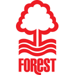 نوتينغهام فورست - Nottingham Forest