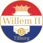 فيلم تو تيلبورغ - Willem II