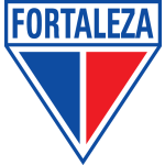 فورتاليزا - Fortaleza
