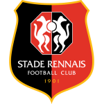 ستاد رين - Stade Rennais FC