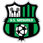 ساسولو - Sassuolo