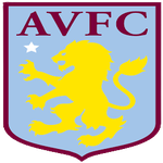 Aston Villa Youth