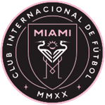 إنتر ميامي - Inter Miami CF