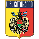 كاتانزارو - Catanzaro