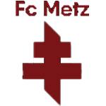 ميتز - Metz