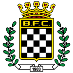 بوافيشتا - Boavista FC