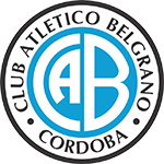 أتليتيكو بيلغرانو - Belgrano