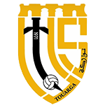 الاتحاد التوركي - UTS Union Touarga Sport Rabat