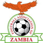 Zambia U20 - Zambia U20