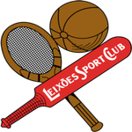 Leixoes U17 - Leixoes U17