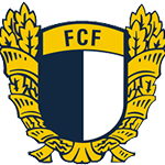 فاماليكاو - FC Famalicao
