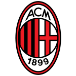 إيه سي ميلان - AC Milan