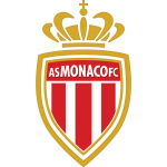 نادي موناكو - Monaco