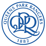 كوينز بارك رينجرز - Queens Park Rangers