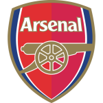 أرسنال - Arsenal