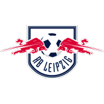 آر بي لايبزيغ - RB Leipzig