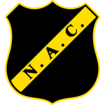 ناك بريدا - NAC Breda