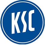 كارلسروه - Karlsruher SC