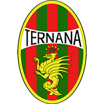 تيرنانا - Ternana