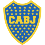 بوكا جونيورز - Boca Juniors
