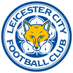ليستر سيتي - Leicester City