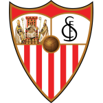 إشبيلية - Sevilla