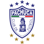 باتشوكا - Pachuca