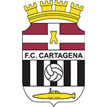 كارتاخينا - FC Cartagena