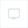 test 2 test 2
