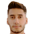 زين الدين بوتميني