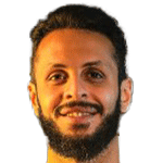 عمر الوحش