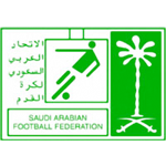 الدوري الأولى ترتيب السعودي الدرجة التفاصيل