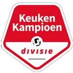 الدوري الهولندي - الدرجة الأولى