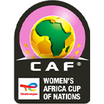 Africa Women Cup of Nations Qualification