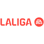 الدوري الإسباني - لا ليجا