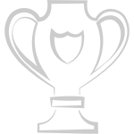 Brazilian Campeonato Capixaba Série B