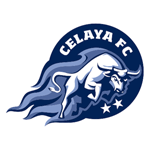 سيلايا - Celaya