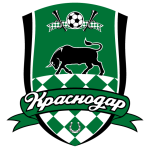 كرانسودار - Krasnodar