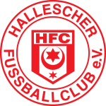 هاليشر - Hallescher FC