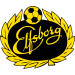 إلفسبورج - Elfsborg