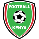 كينيا - Kenya