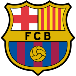 برشلونة 2