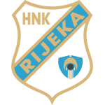 رييكا - Rijeka