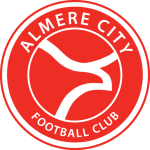 ألمير سيتي - Almere City