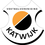 كاتفيك - Katwijk