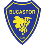 بوكا سبور - Bucaspor