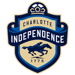 Charlotte Independence - Charlotte Independence