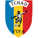 Chad U20 - Chad U20