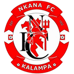 نكانا - Nkana FC