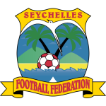 Seychelles - Seychelles